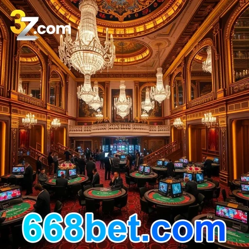 668bet.com