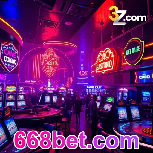 668bet.com