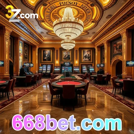 668bet.com