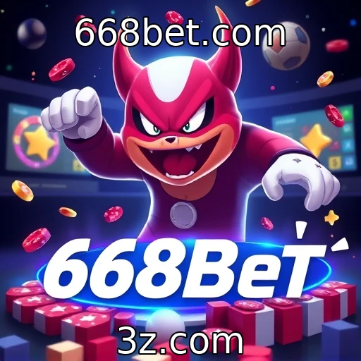 Crescimento do mercado de jogos digitais em diversas plataformas