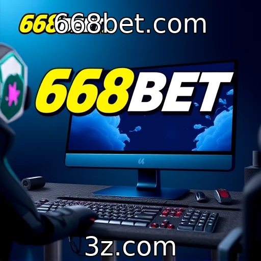 O crescimento das plataformas de streaming de jogos