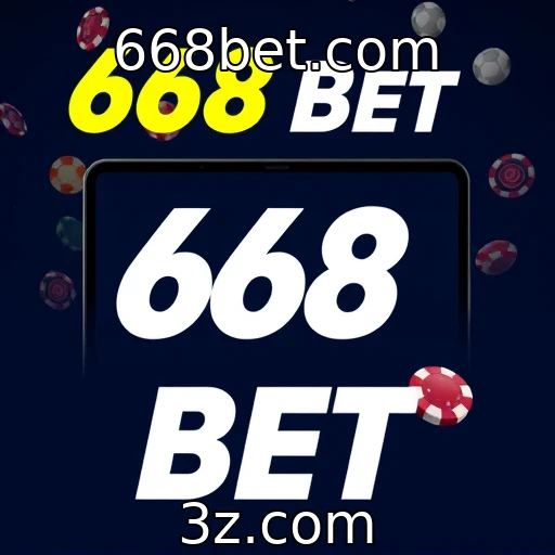 Mercado de jogos online continua a crescer rapidamente