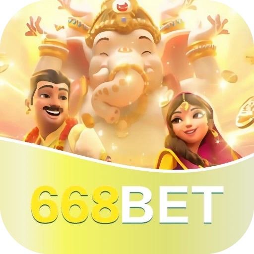 668bet.com